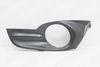 Фото Окантовка противотуманной фары левая Nissan Teana 3 L33 (2014-2020) O.E.M. OEM1613L O.E.M.