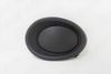 Фото Заглушка противотуманной фары левая Nissan Qashqai 2 j11 2014-2017 O.E.M. OEM1619L O.E.M.