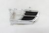 Фото Окантовка противотуманной фары левая Mazda 6 2 GH 2007-2010, в сборе O.E.M. OEM1621L O.E.M.