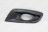 Фото Окантовка противотуманной фары левая Mazda 3 1 BK хэтчбек, 2006-2009 O.E.M. OEM1646L O.E.M.