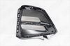 Фото Окантовка противотуманной фары правая Chery Tiggo 4 Pro (2022-нв) O.E.M. OEM1694R O.E.M.