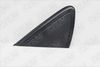 Фото НАКЛАДКА СТОЙКИ ПЕРЕДНЕЙ ПРАВОЙ VOLKSWAGEN POLO SEDAN 5  2010 2020 O.E.M. OEM2372R O.E.M.