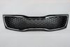 Фото Решетка радиатора Kia Optima 3 TF 2013-2016 O.E.M. OEM3036 O.E.M.