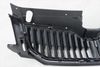 Фото Решетка радиатора Skoda Octavia 3 A7 2013-2017 O.E.M. OEM3062 O.E.M.