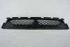 Фото Решетка радиатора Mitsubishi ASX 1 GA0 2010-2012 O.E.M. OEM3063 O.E.M.