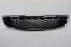 Фото Решетка радиатора Kia Cerato 3 2013- O.E.M. OEM3075 O.E.M.