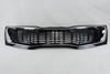 Фото Решетка радиатора Kia Rio 3 QB 2011-2015, глянцевая O.E.M. OEM3079 O.E.M.