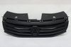 Фото Решетка радиатора Renault Sandero O.E.M. OEM3082 O.E.M.