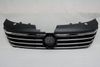 Фото Решетка радиатора Volkswagen Passat B7 (2010-2015) O.E.M. OEM3117 O.E.M.