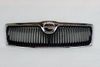 Фото Решетка радиатора Skoda Octavia 2 A5 2004-2008 O.E.M. OEM3145 O.E.M.