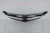 Фото Решетка радиатора Mazda 6 O.E.M. OEM3198 O.E.M.