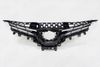 Фото Решетка радиатора Toyota Camry 8 XV70 2017-2020 O.E.M. OEM3240 O.E.M.