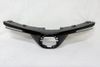 Фото RAV4 16- Решетка радиатора O.E.M. OEM3242 O.E.M.