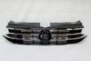 Фото Решетка радиатора Volkswagen Tiguan 2 2020-2024, R-line O.E.M. OEM3264 O.E.M.