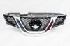 Фото Решетка радиатора NISSAN X-TRAIL T32 14-- O.E.M. OEM3265 O.E.M.