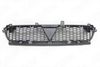 Фото Решетка радиатора Mitsubishi Outlander 2 XL 2009-2012 O.E.M. OEM3338 O.E.M.