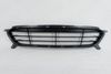 Фото Решетка в бампер нижняя Hyundai Solaris 1 2011-201 O.E.M. OEM3602 O.E.M.