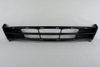 Фото Решетка в бампер нижняя Hyundai Solaris 1 2014-2017 O.E.M. OEM3621 O.E.M.