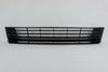 Фото Решетка в бампер нижняя Volkswagen Polo sedan O.E.M. OEM3678 O.E.M.