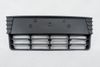 Фото Решетка в бампер нижняя Ford Focus 3 2011-2015, текстурная O.E.M. OEM3683 O.E.M.