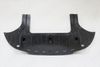 Фото защита бампера Kia Rio 4 2017-2020 O.E.M. O.E.M. OEM3702 O.E.M.