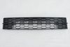Фото Решетка в бампер нижняя Skoda Octavia 3 A7 2017-2020 O.E.M. OEM3714 O.E.M.