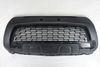 Фото Решетка в бампер нижняя Renault Duster O.E.M. OEM3742 O.E.M.