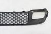 Фото Решетка в бампер нижняя Jeep Grand Cherokee WK2 2013-нв O.E.M. OEM3914 O.E.M.