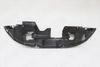 Фото ЗАЩИТА ПОД БАМПЕР ПЕРЕДНИЙ MITSUBISHI OUTLANDER 2 XL  2007 2012 O.E.M. OEM3923 O.E.M.