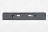 Фото Площадка под гос номер передняя Toyota Land Cruiser Prado 150 2013-2017 O.E.M. OEM3964 O.E.M.