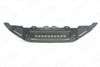Фото Защита под бампер передний Chevrolet Cruze 1 2012-2016 O.E.M. OEM4009 O.E.M.