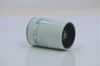 Фото фильтр топливный 1-14 UNS H=158 FiltorQ F6174 FiltorQ