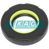 Фото Сальник рулевой рейки 24448 72 Kaco F01437T Kaco