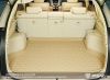 Фото Коврик багажника Nissan Teana I 2003-2008 г. - 3D бежевый "Kagu" PSV 111302 PSV