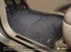 Фото Коврики Honda Odyssey III 2004-2008 г. - 3D серый "Tufted" PSV 112369 PSV
