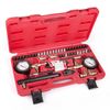 Фото Тестер давления тормозной системы и сцепления Car-Tool CT-060C Car-tool CT060C Car-tool
