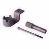 Фото Набор для установки ГРМ Chrysler Car-Tool CT-0706 Car-tool CT0706 Car-tool