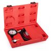 Фото Тестер противодавления катализатор�а Car-Tool CT-085C Car-tool CT085C Car-tool