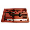 Фото Набор инструментов для FORD 1.8 TDDi / TDCi Car-Tool CT-1169 Car-tool CT1169 Car-tool