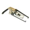 Фото Рассухариватель универсальный для клапанов двигателя Car-tool CT1179 Car-tool