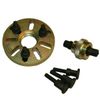 Фото Универсальное приспособление для зубчатых колес Car-Tool CT-1181 Car-tool CT1181 Car-tool