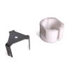 Фото Ключ топливного фильтра Opel Car-Tool CT-1443 Car-tool CT1443 Car-tool