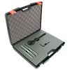 Фото Набор инструментов для VW 4.9 TDI Car-Tool CT-1466 Car-tool CT1466 Car-tool