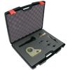 Фото Набор для установки фаз ГРМ Renault 2.0 DCI Car-Tool CT-1563 Car-tool CT1563 Car-tool