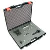 Фото Установочный набор для ГРМ FIAT 1.2L / 1.4L 8V Car-Tool CT-1672 Car-tool CT1672 Car-tool