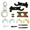 Фото Набор для установки фаз ГРМ Rover 6 Car-Tool CT-1673 Car-tool CT1673 Car-tool