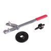 Фото Набор для снятия шкива коленвала Ford Car-tool CT1675 Car-tool