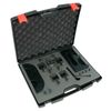 Фото Инструмент для BMW M серии Car-Tool CT-2060 Car-tool CT2060 Car-tool