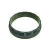 Фото Монтажная оправка VAG 3267 Car-Tool CT-3042 Car-tool CT3042 Car-tool