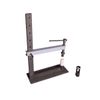 Фото Инструмент для сжатия пружин VAG 2037 Car-Tool CT-3078 Car-tool CT3078 Car-tool